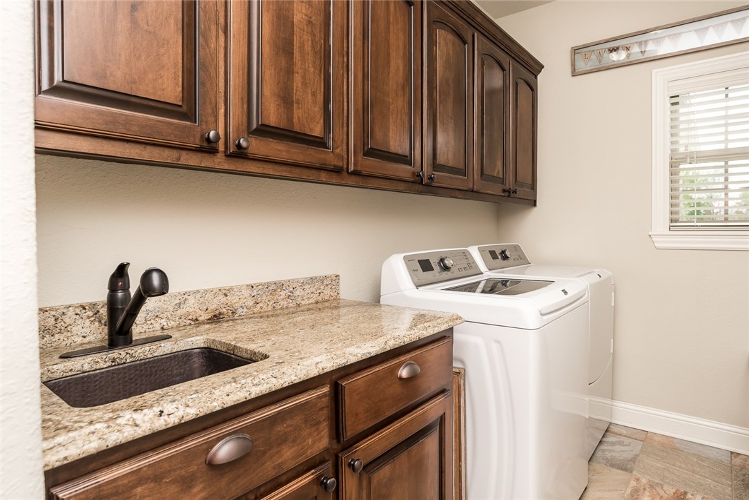 Patton Add Bentonville - Residential