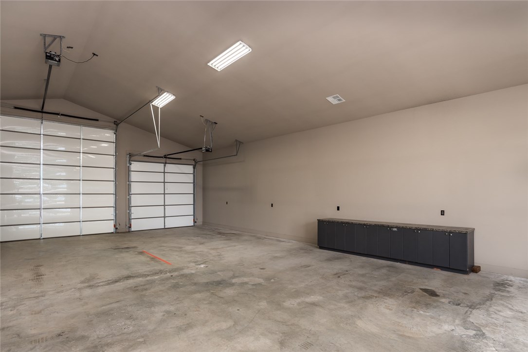 Patton Add Bentonville - Residential