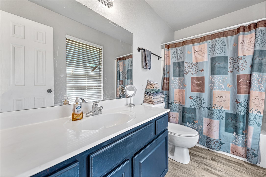 Huntsville City - Residential