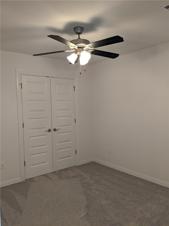 Habberton Ridge - Residential Lease
