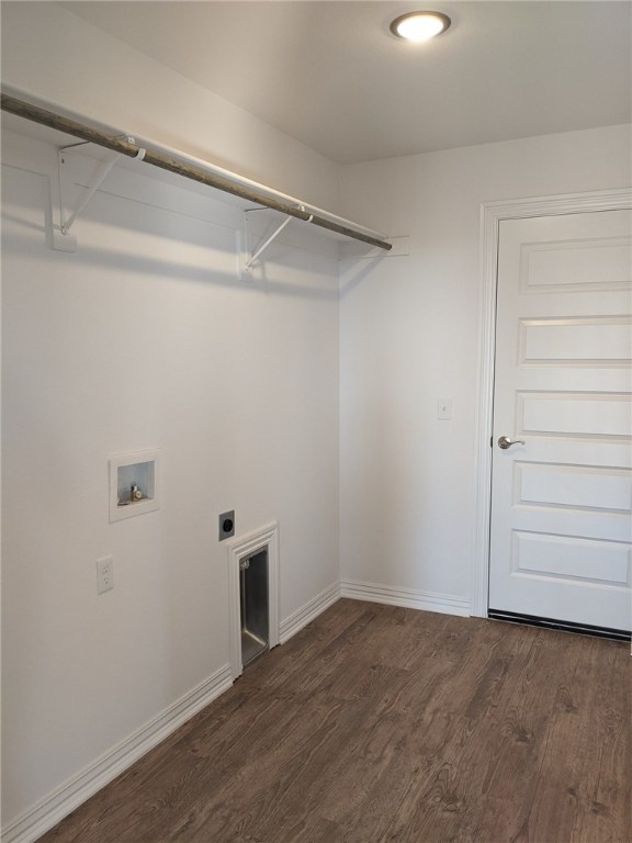 Habberton Ridge - Residential Lease