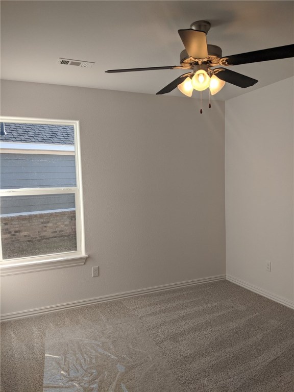 Habberton Ridge - Residential Lease