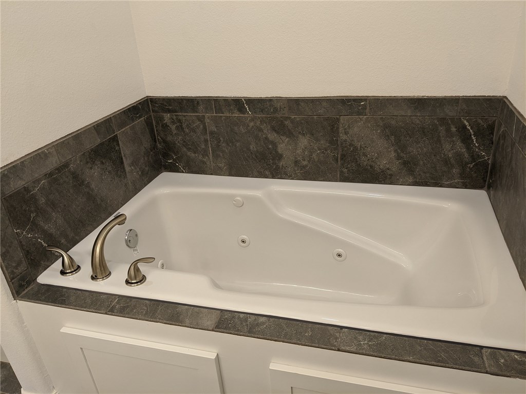 Habberton Ridge - Residential Lease