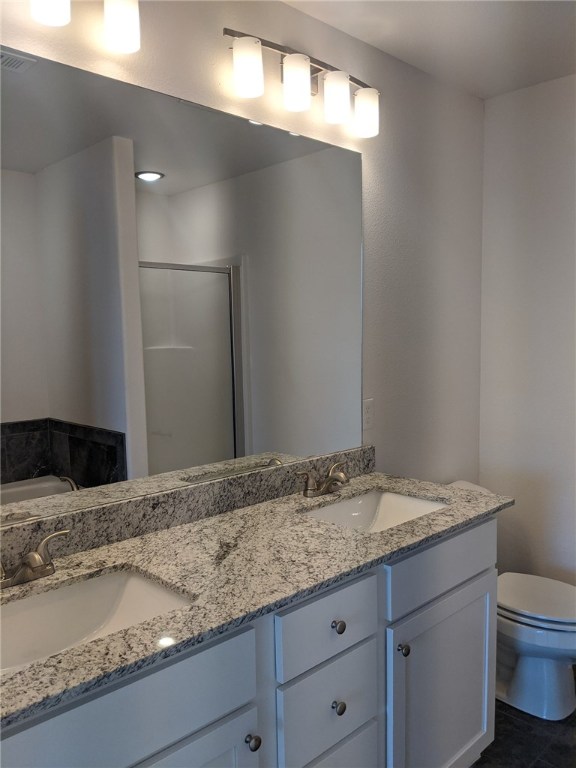Habberton Ridge - Residential Lease