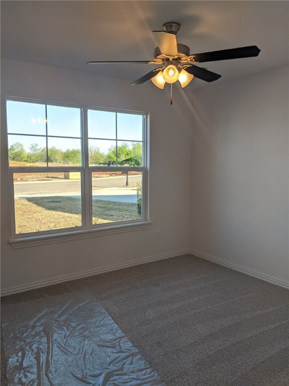 Habberton Ridge - Residential Lease