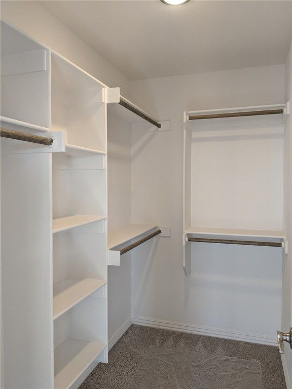 Habberton Ridge - Residential Lease