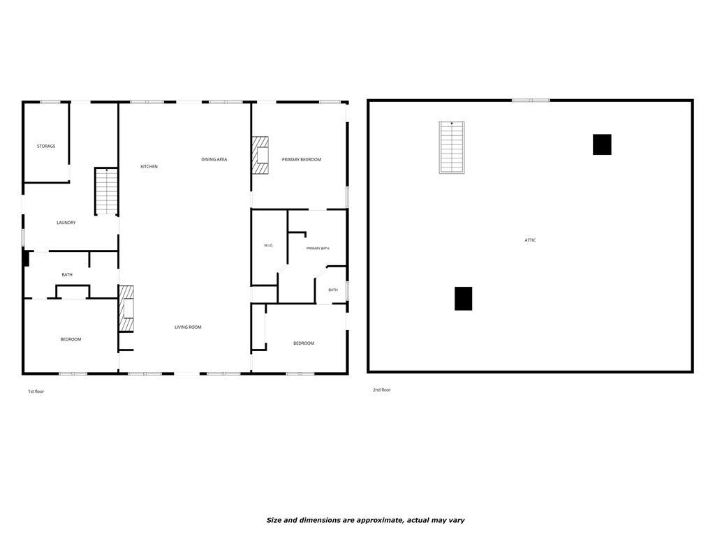 none - Residential