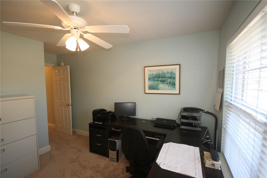 Maidstone Sub Bentonville - Residential
