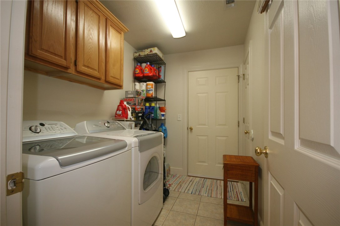 Maidstone Sub Bentonville - Residential