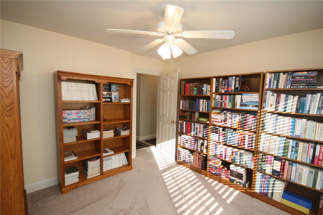 Maidstone Sub Bentonville - Residential