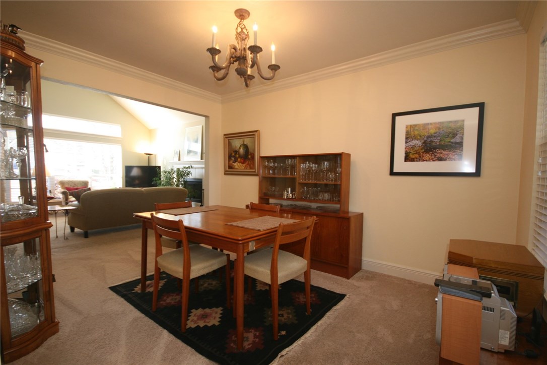 Maidstone Sub Bentonville - Residential