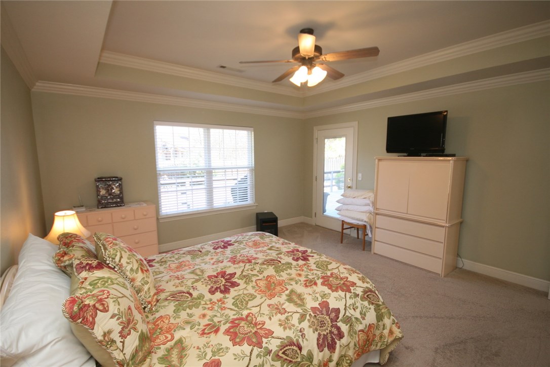 Maidstone Sub Bentonville - Residential