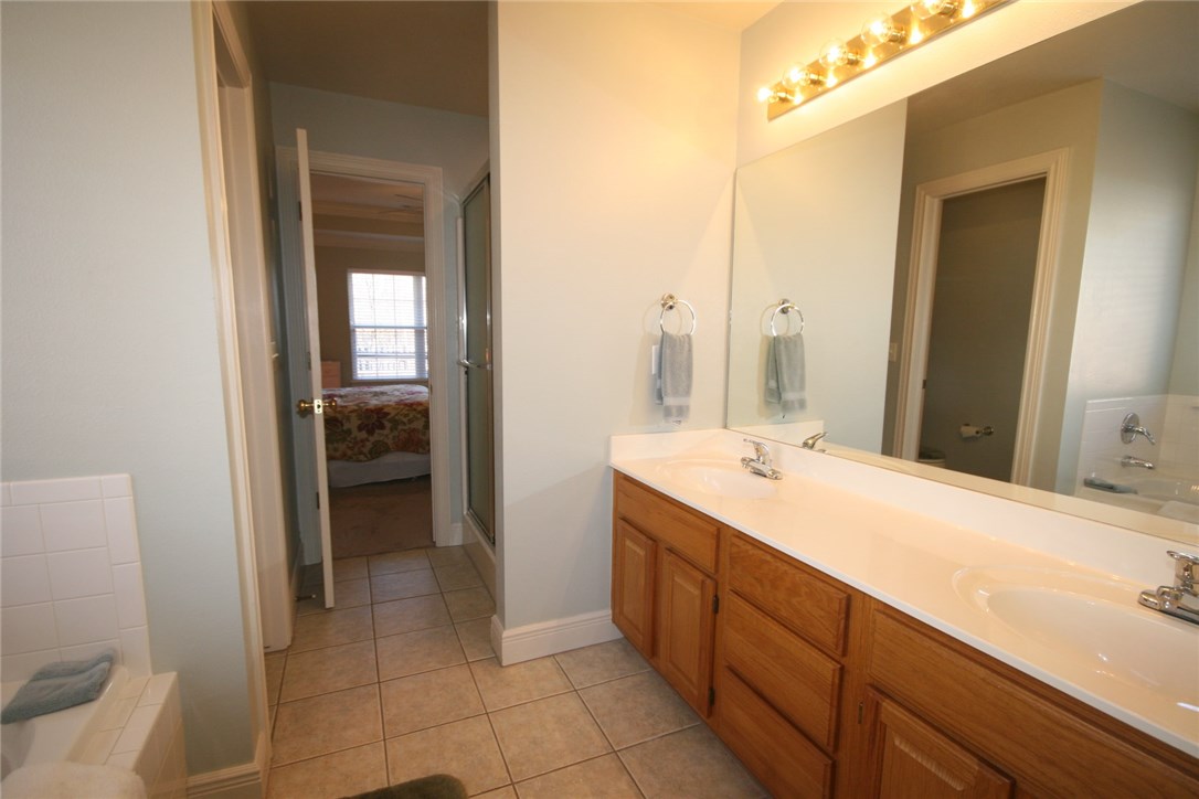 Maidstone Sub Bentonville - Residential