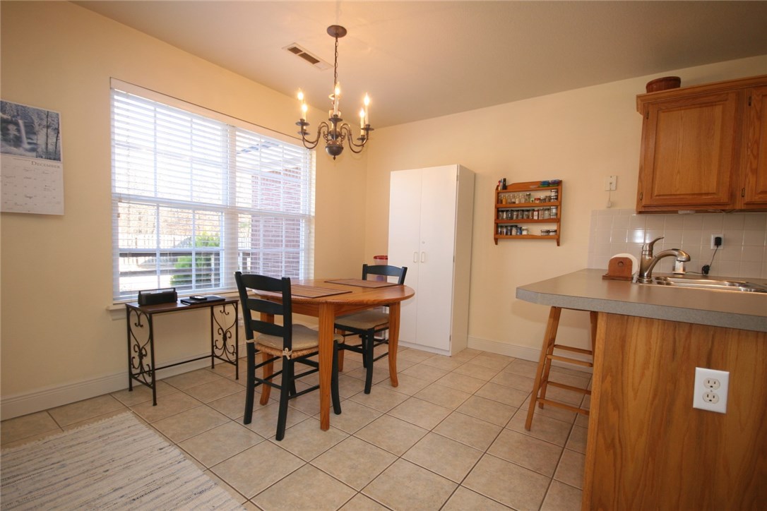 Maidstone Sub Bentonville - Residential