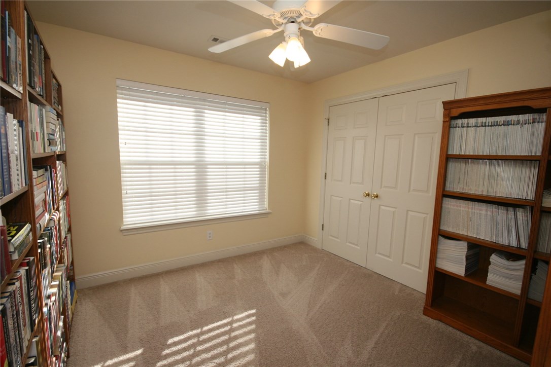 Maidstone Sub Bentonville - Residential