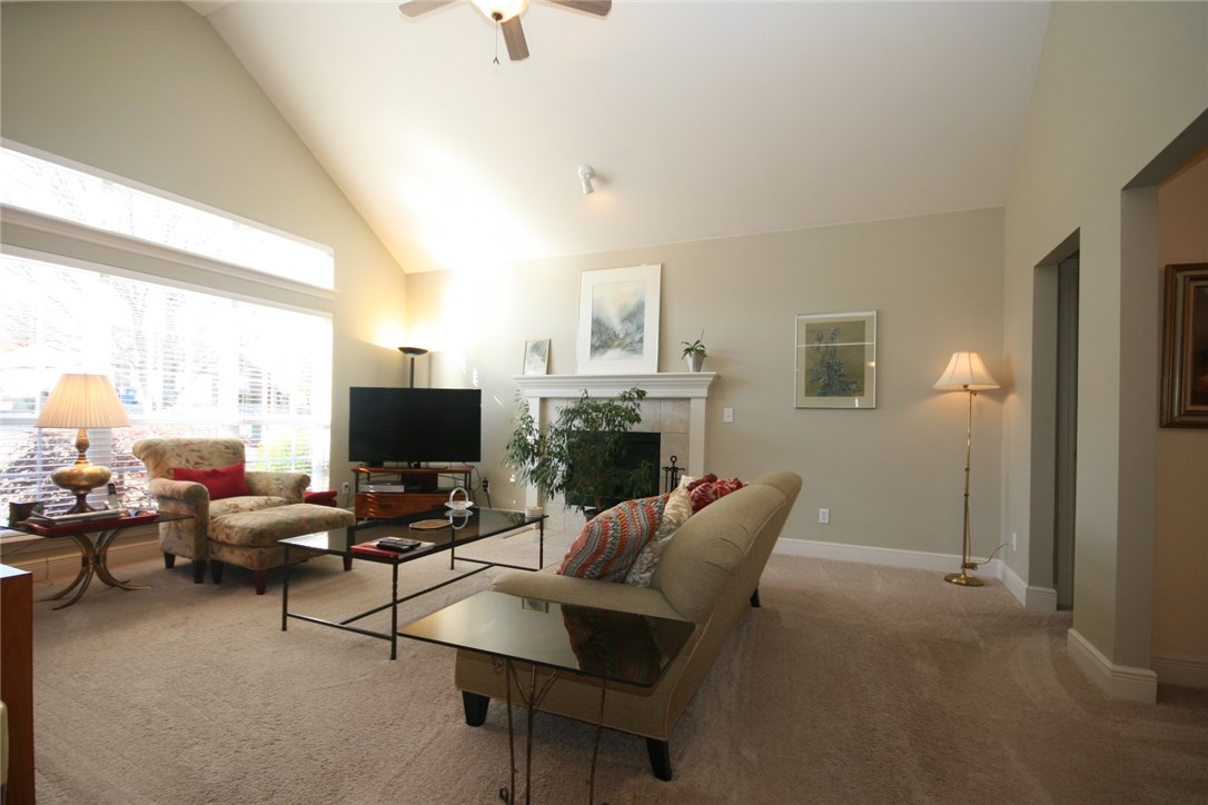 Maidstone Sub Bentonville - Residential