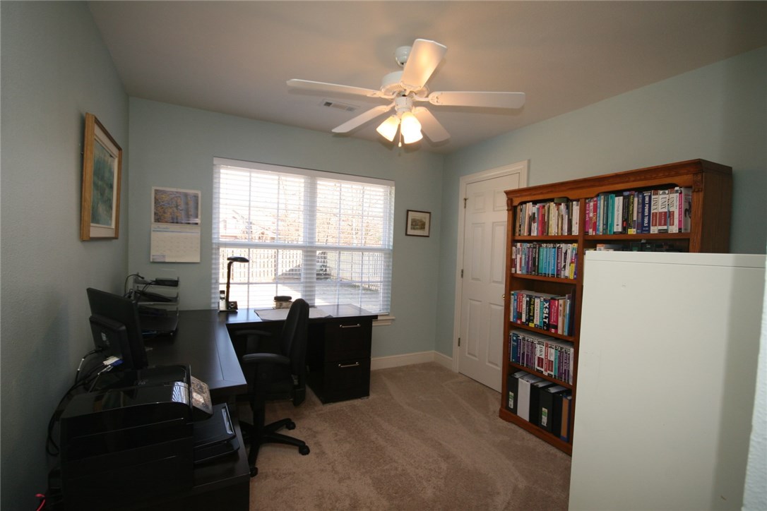Maidstone Sub Bentonville - Residential