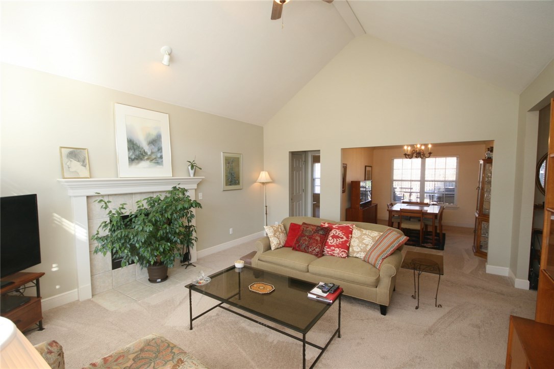 Maidstone Sub Bentonville - Residential