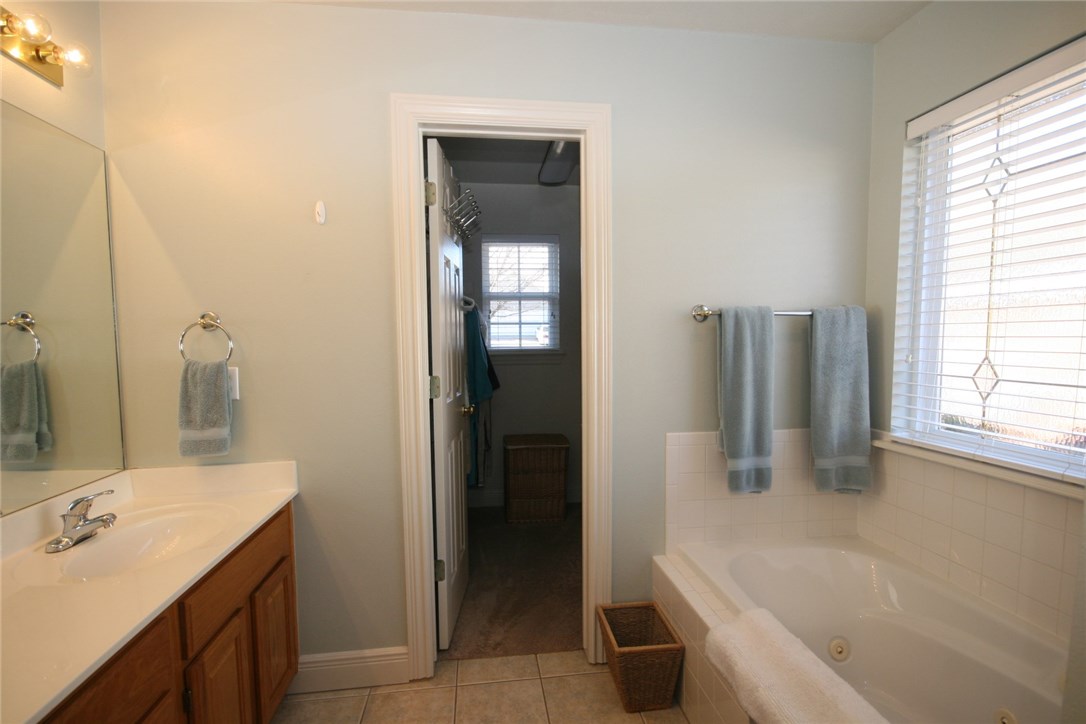 Maidstone Sub Bentonville - Residential