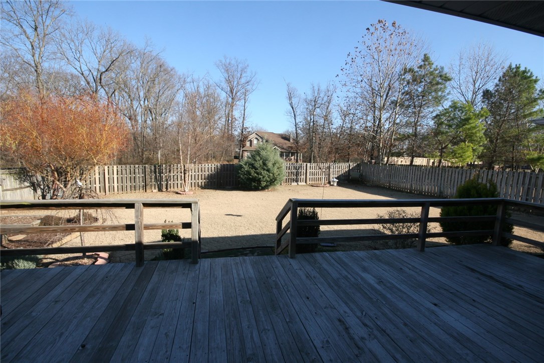 Maidstone Sub Bentonville - Residential