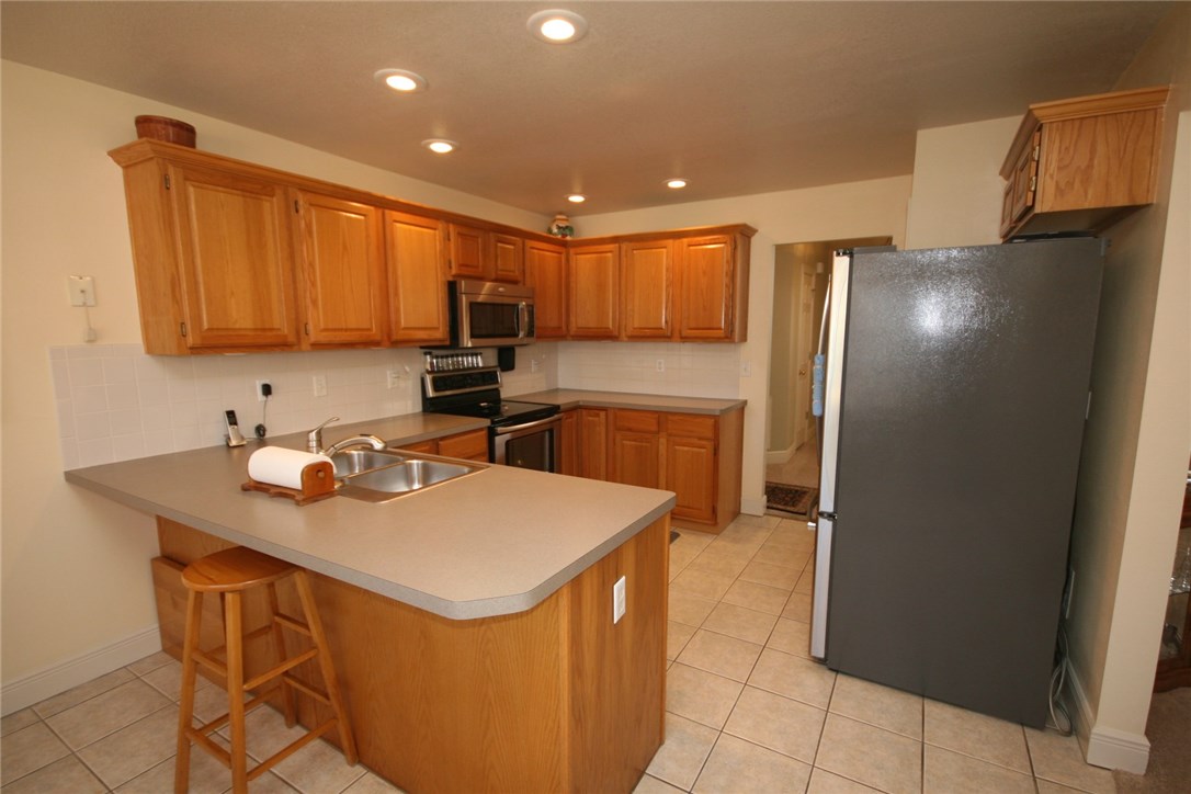 Maidstone Sub Bentonville - Residential