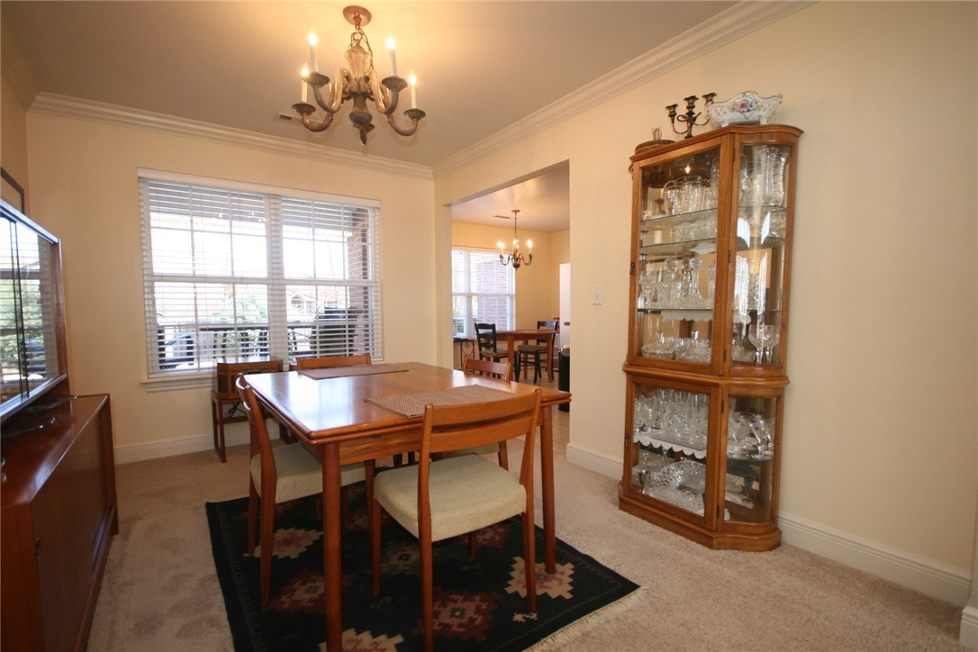Maidstone Sub Bentonville - Residential
