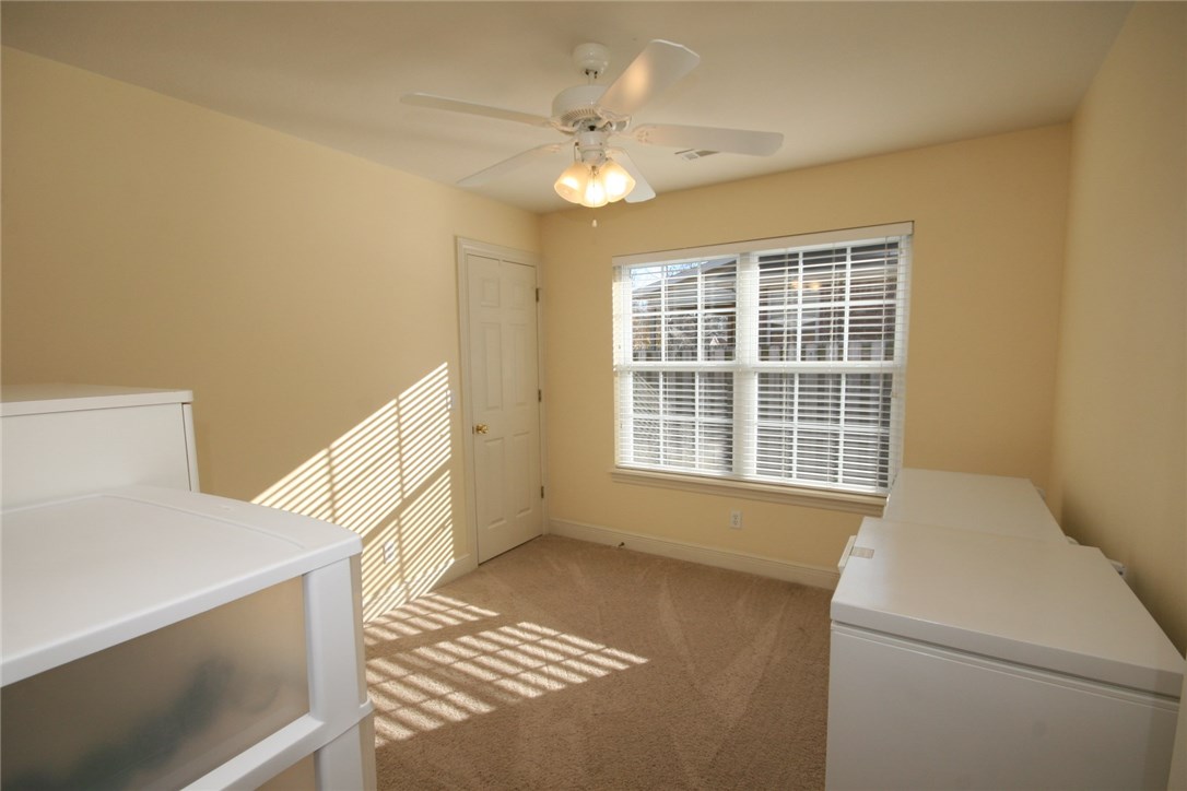 Maidstone Sub Bentonville - Residential