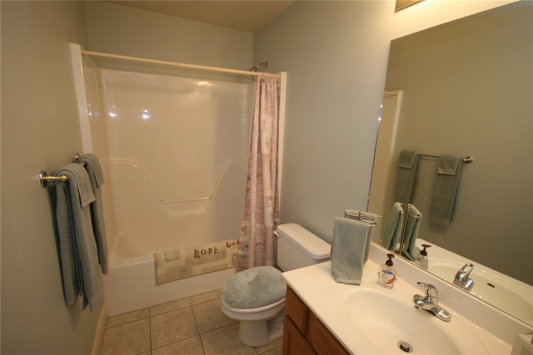Maidstone Sub Bentonville - Residential