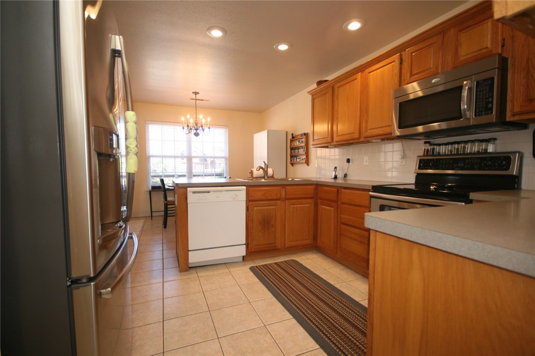 Maidstone Sub Bentonville - Residential