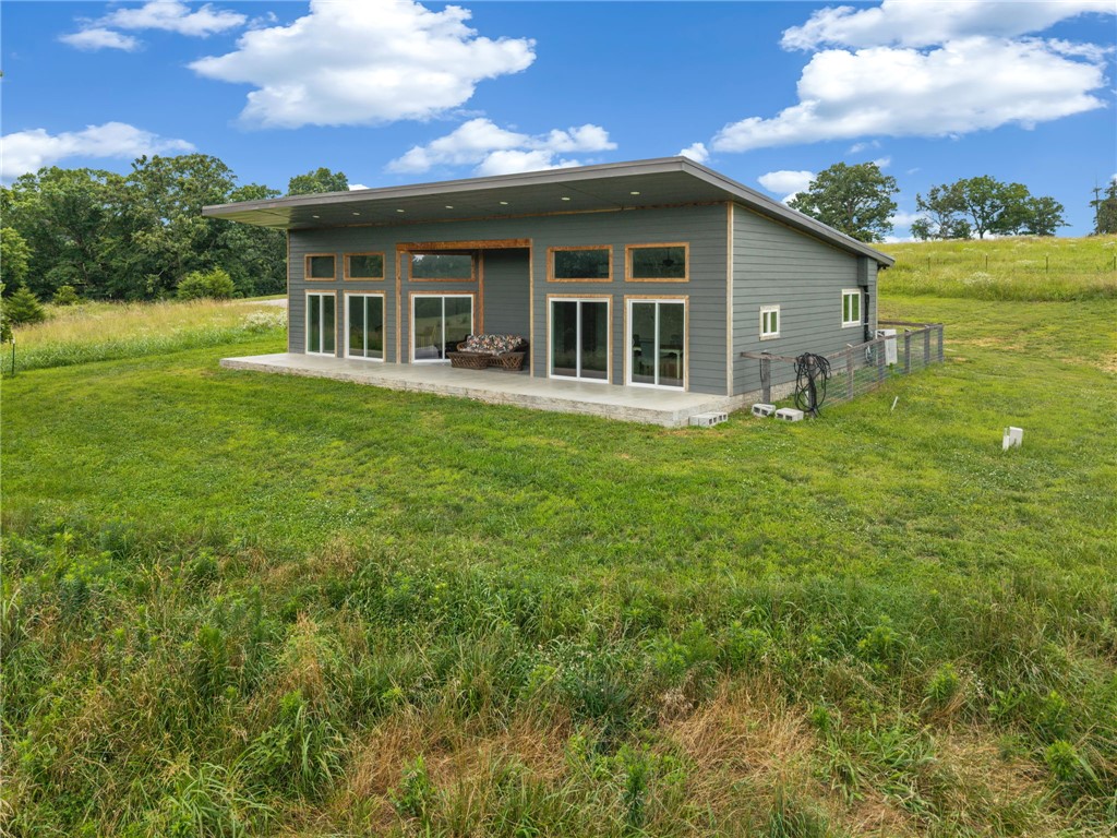 Kings River Landing - Residential