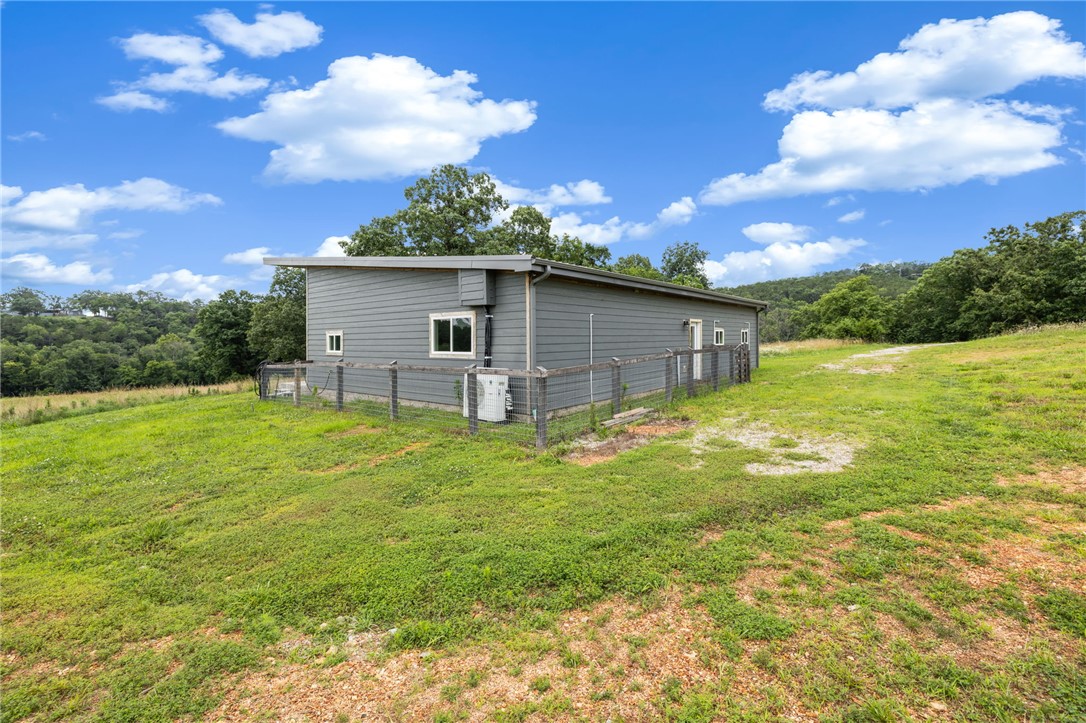 Kings River Landing - Residential