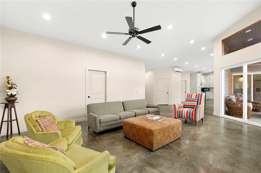 Kings River Landing - Residential
