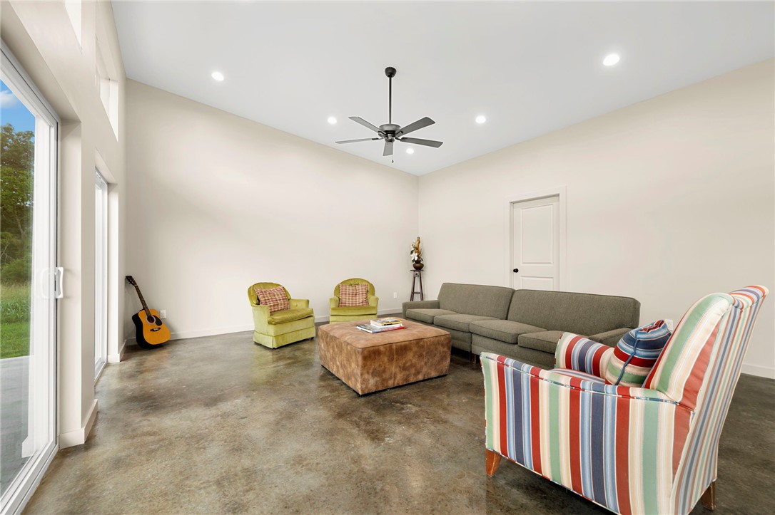 Kings River Landing - Residential