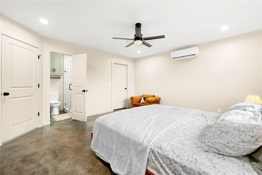 Kings River Landing - Residential