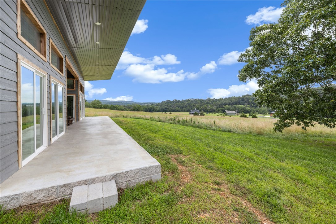 Kings River Landing - Residential