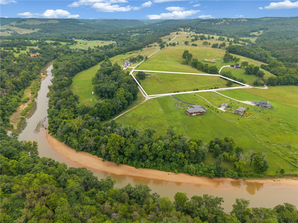 Kings River Landing - Residential