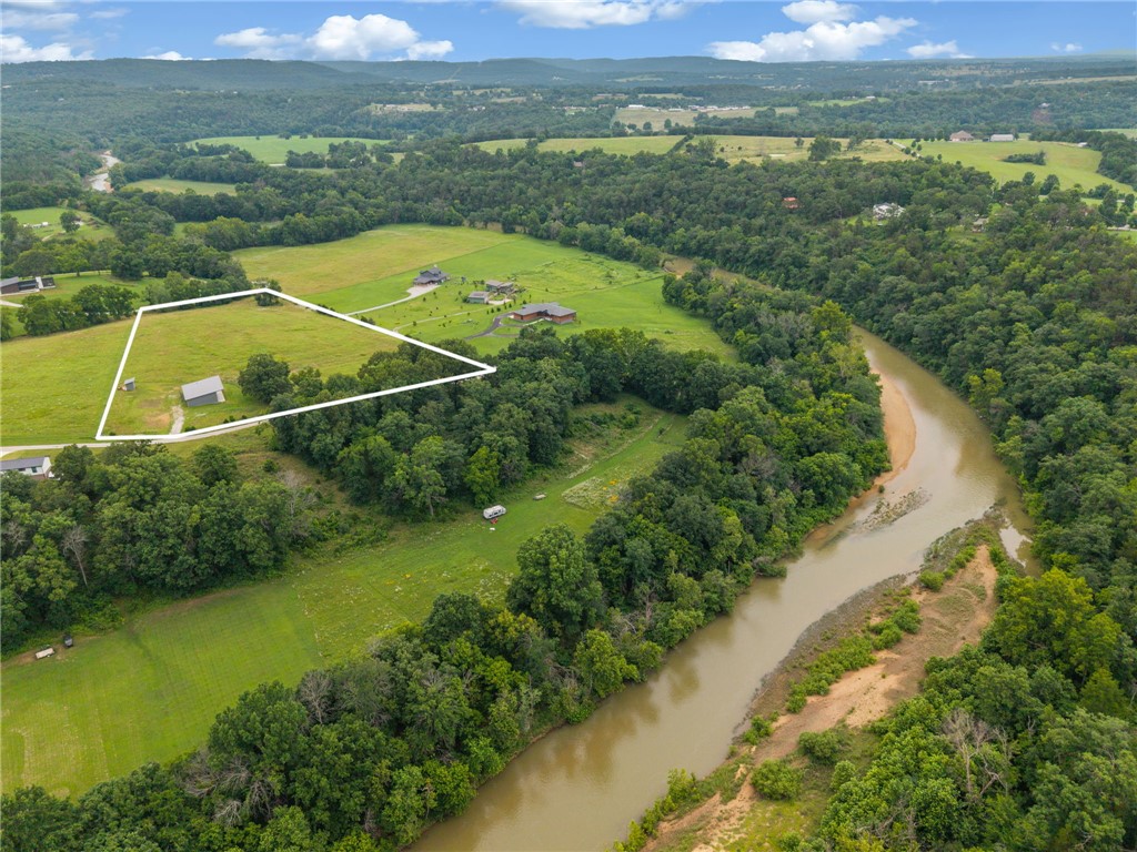 Kings River Landing - Residential