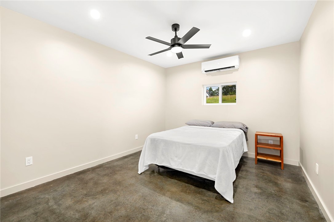 Kings River Landing - Residential