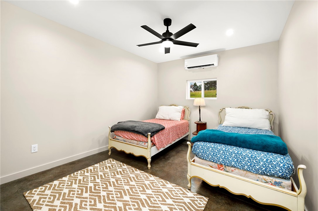 Kings River Landing - Residential