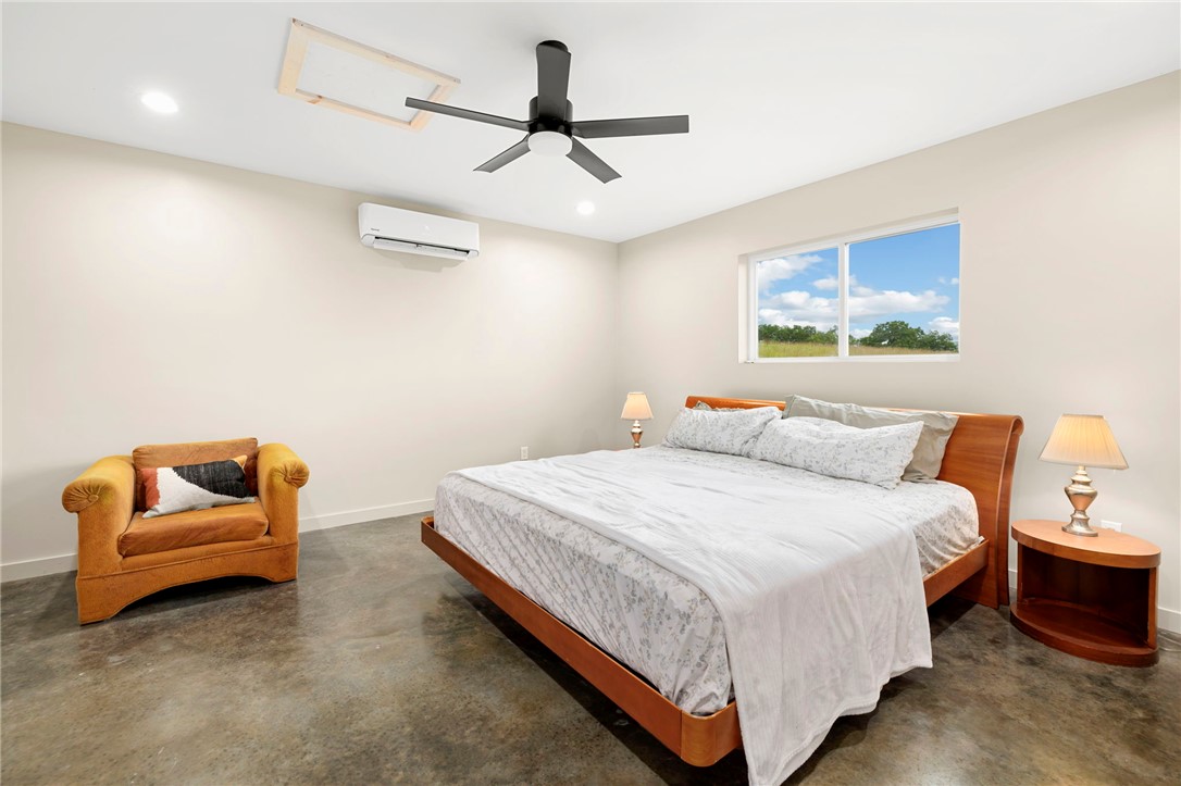Kings River Landing - Residential