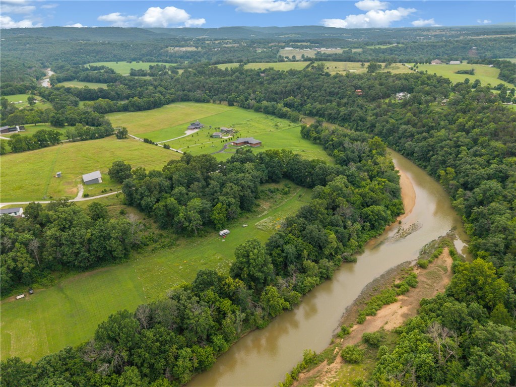 Kings River Landing - Residential