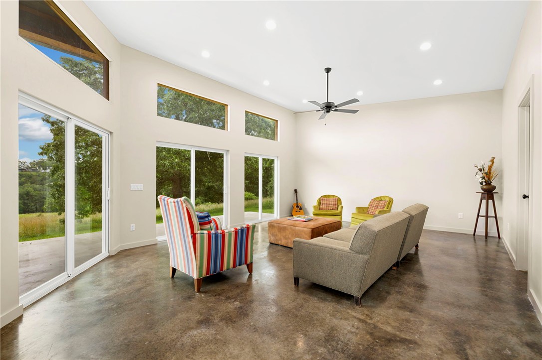 Kings River Landing - Residential