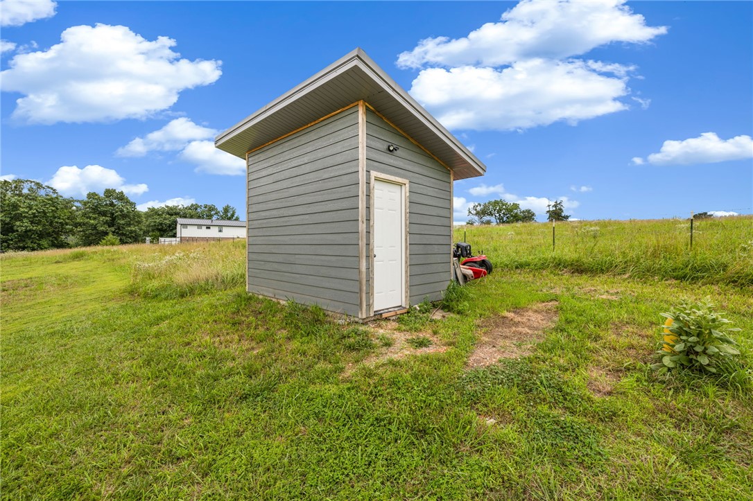 Kings River Landing - Residential