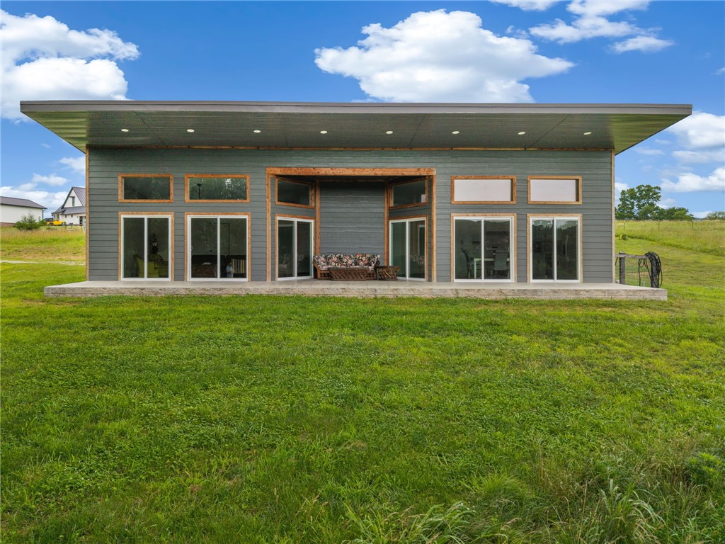 Kings River Landing - Residential