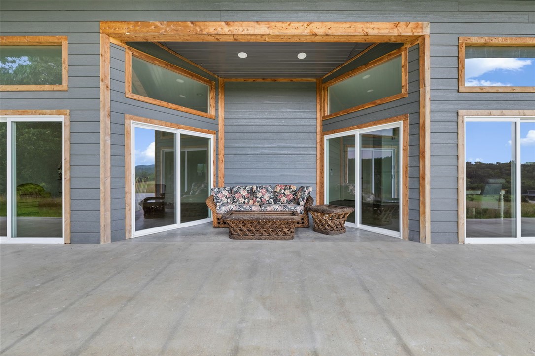 Kings River Landing - Residential
