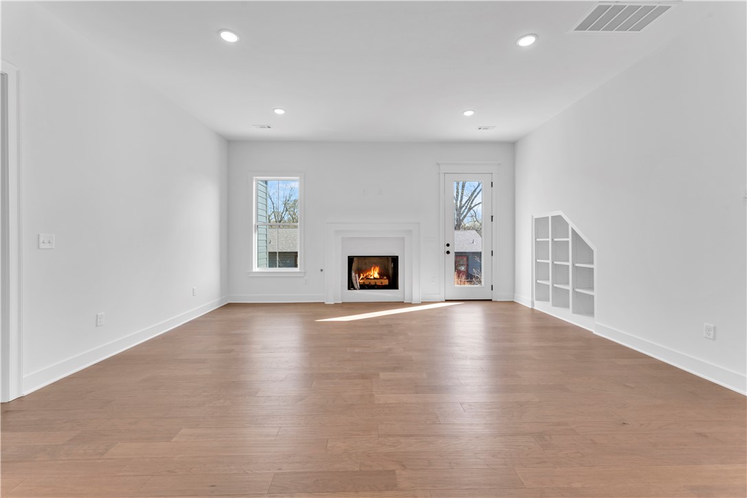 Wilsonadams Add - Residential