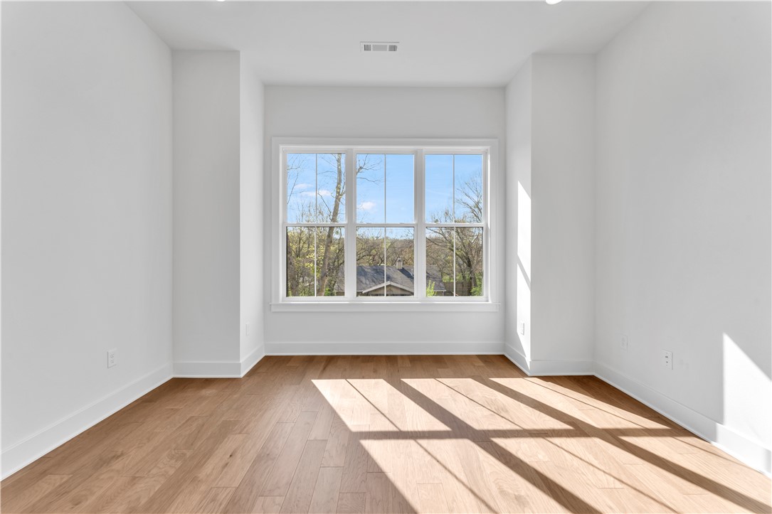 Wilsonadams Add - Residential