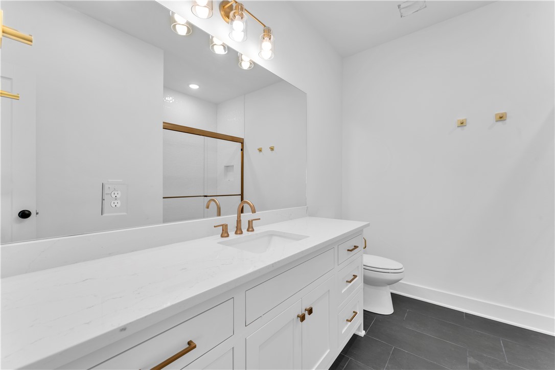 Wilsonadams Add - Residential