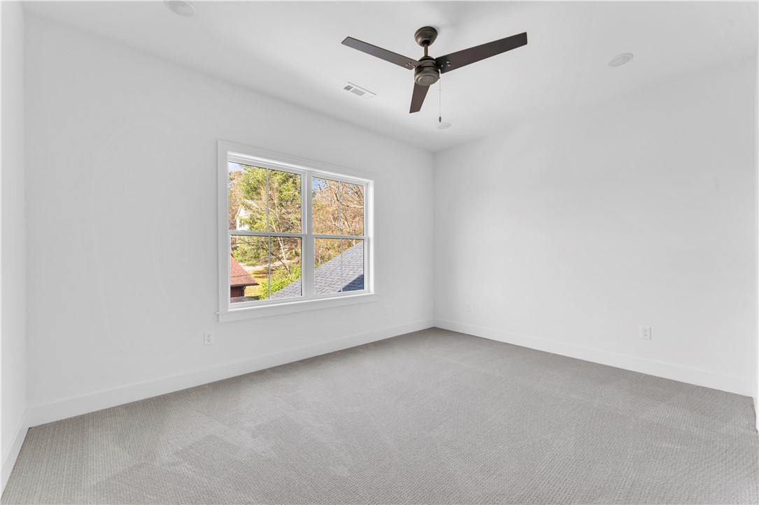 Wilsonadams Add - Residential