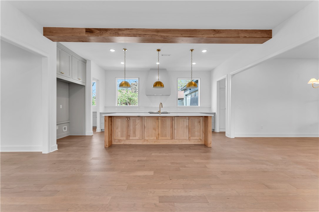 Wilsonadams Add - Residential